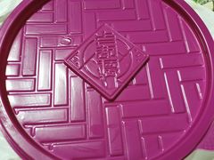 -点都德(华强南店)