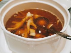 -梦都海鲜酒家(万达广场江桥店)