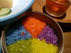 -芸南道·过桥米线(昆明老街旗舰店)