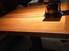 -星伦多自助料理·涮烤一体(虹悦城店)