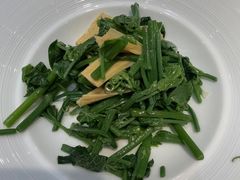 -香丰阁·烤鸭·川湘菜(昌平店)