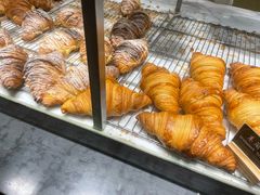 -麦田工坊(月湖店)