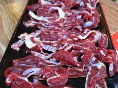 -牛总正宗牛肉火锅(魁奇路店)
