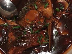 -苏浙汇(古北店)