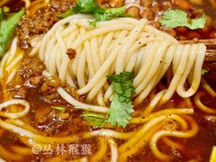 -好這口重庆小面(总店)