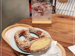 -Luneurs(幸福里店)