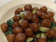 -同乐馆(阳光店)