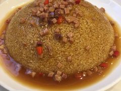 -庐州太太(鼓楼店)