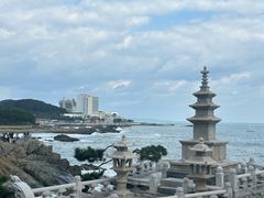 -海东龙宫寺
