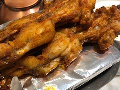 -青花椒花椒鱼(合生汇店)