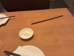 -鼎泰丰(国金中心店)
