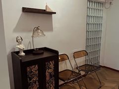 -LuluCake·路鹿蛋糕