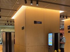 -麦当劳(龙阳路店)