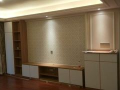 -玛格全屋定制(上海松江店)