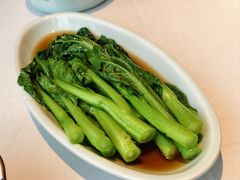 -翡翠江南(国贸商城店)