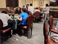-鸭匠食府·挂炉烤鸭·新京菜(阜成路店)