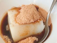 -漢舍川菜馆(国贸商城店)