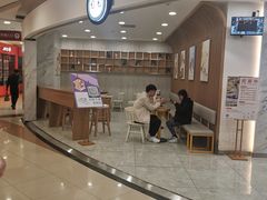 -CoCo都可(健翔桥店)