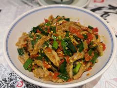 -壹盏灯(惠农店)