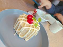 -登瀛楼(鼓楼店)