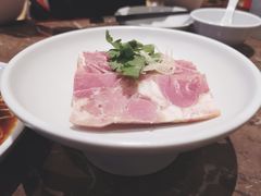 -冶春茶社(星汉大厦店)