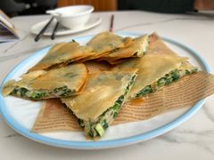 -中西名菜(增城店)