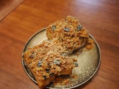 -小豆海棠(嘉兴路店)