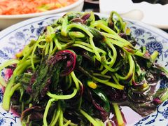 -湾里人家(旺山景区店)