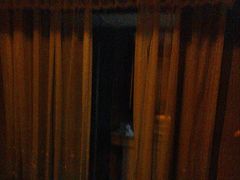 -花湖会所·高端水疗商务泡浴SPA(高新店)