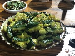 -霞姐屯昌枫木香草鸭店(海螺店)