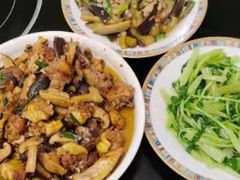 -天鹅到家·保姆月嫂育儿嫂(蔚蓝海岸店)