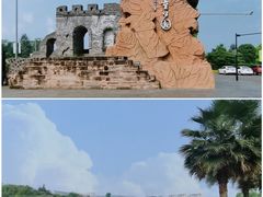 -枫香湖儿童公园