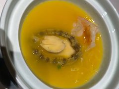 -百富源·海鲜辽菜(浑河堡店)
