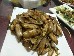 -烁佳海鲜大馅饺子