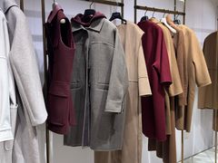 -Max Mara(北京新光SKP店)