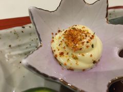 -龍千代·味自慢(黑龙江北路店)