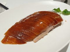-四季民福烤鸭店(王府井东安门店)