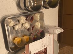 -ABC Cooking Studio(上海环球金融中心店)