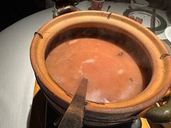 -许家菜(DT51店)