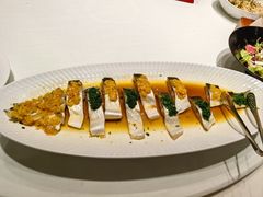 -九十九顶毡房(清河店)
