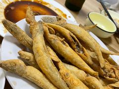 -禄源饭店
