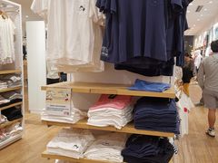 -优衣库(成都锦华万达广场店)