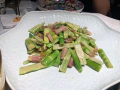 -津禧荟·酥皮烤鸭(北辰店)