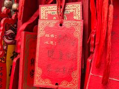 -火宫殿·湘菜小吃·商务宴请·生日聚会(东塘店)