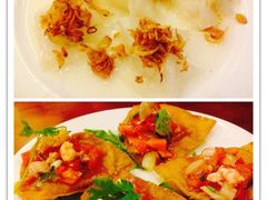 Miss Ly Cafeteria-吕小姐咖啡