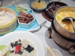 -涌上外婆桥(海宁银泰城店)
