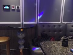 -米乐星世界KTV