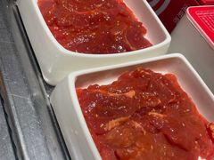 -海底捞火锅(汇悦城店)