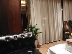-古南都·江苏酒家(建宁路店)