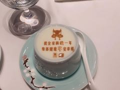 -俏江南天津时尚曲艺主题餐厅(马场道店)